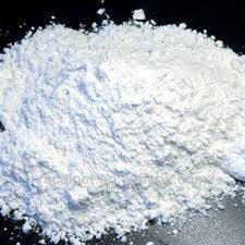Bột đá CaCo3 siêu mịn - Bột Đá Vinafine - Công Ty TNHH Canxi Cacbonat Vinafine